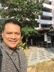 Blk 418 Bedok North Avenue 2 (Bedok), HDB 3 Rooms #209121411